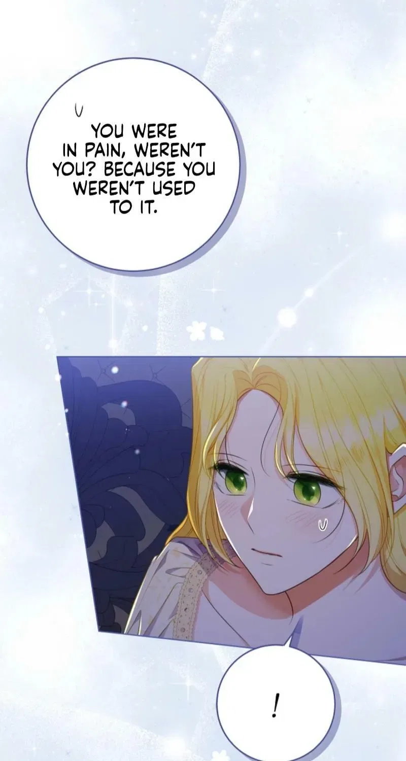 Spring Breeze in the Wasteland Chapter 59 – Page 54