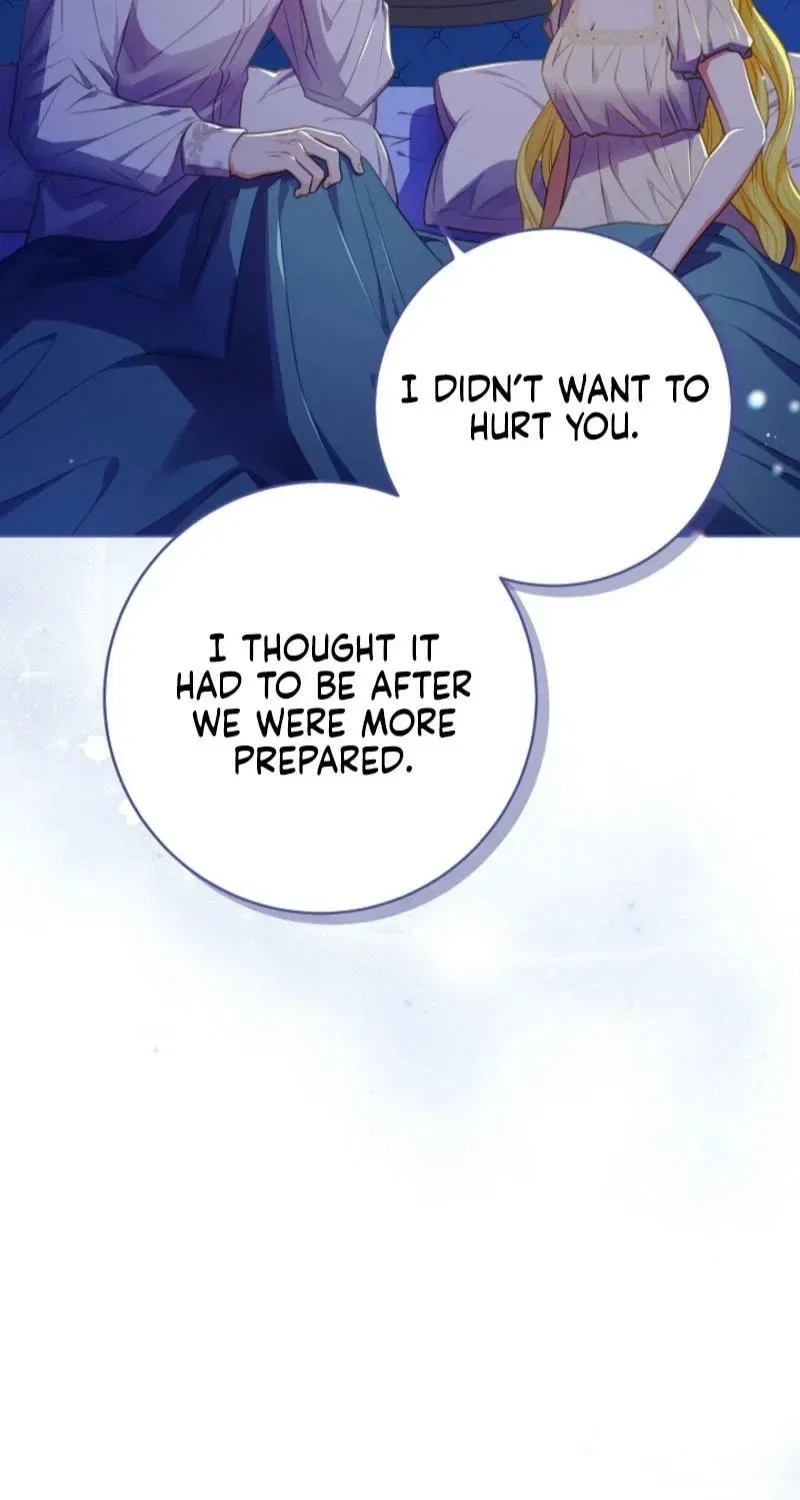 Spring Breeze in the Wasteland Chapter 59 – Page 56