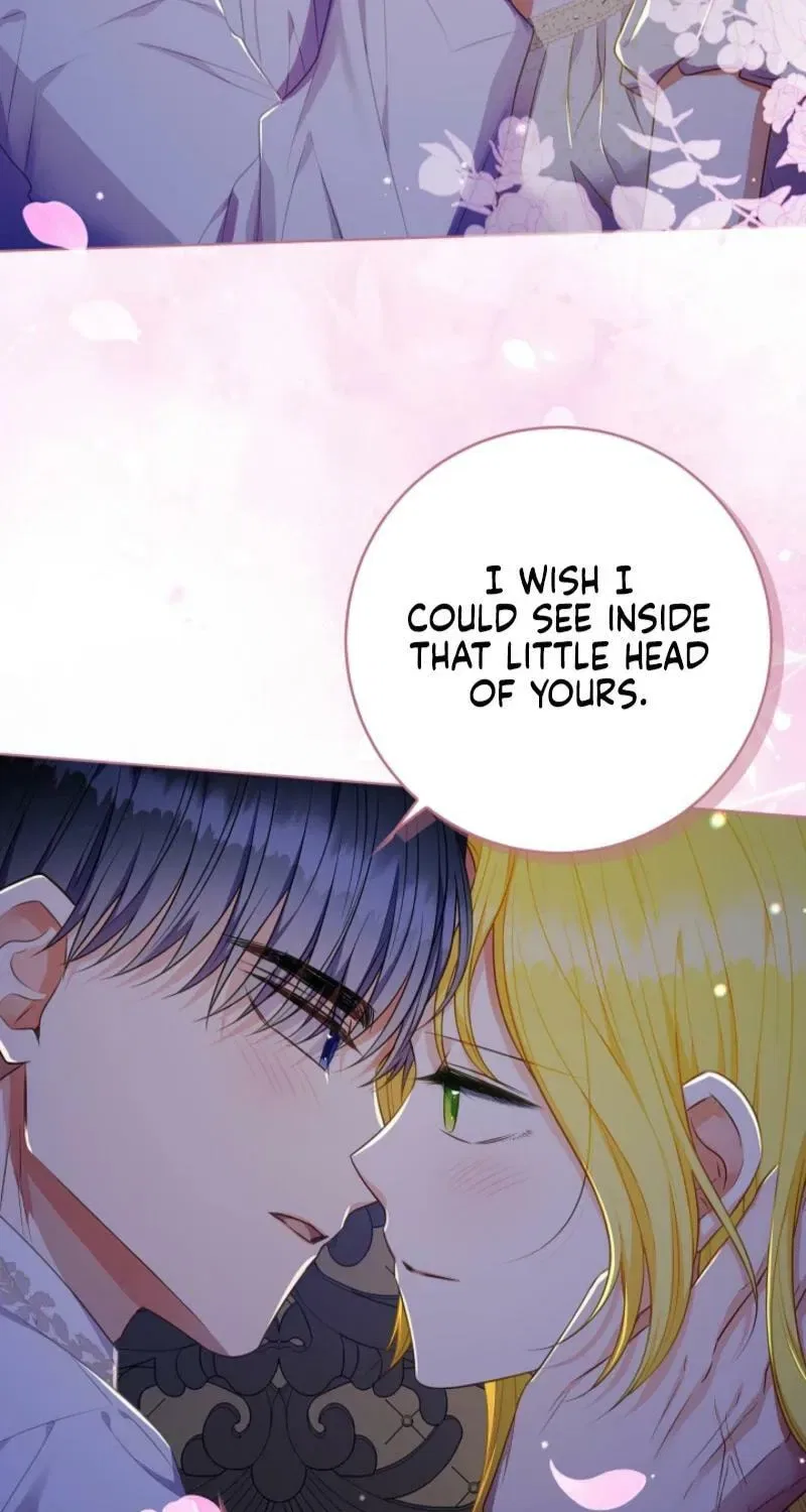 Spring Breeze in the Wasteland Chapter 59 – Page 60