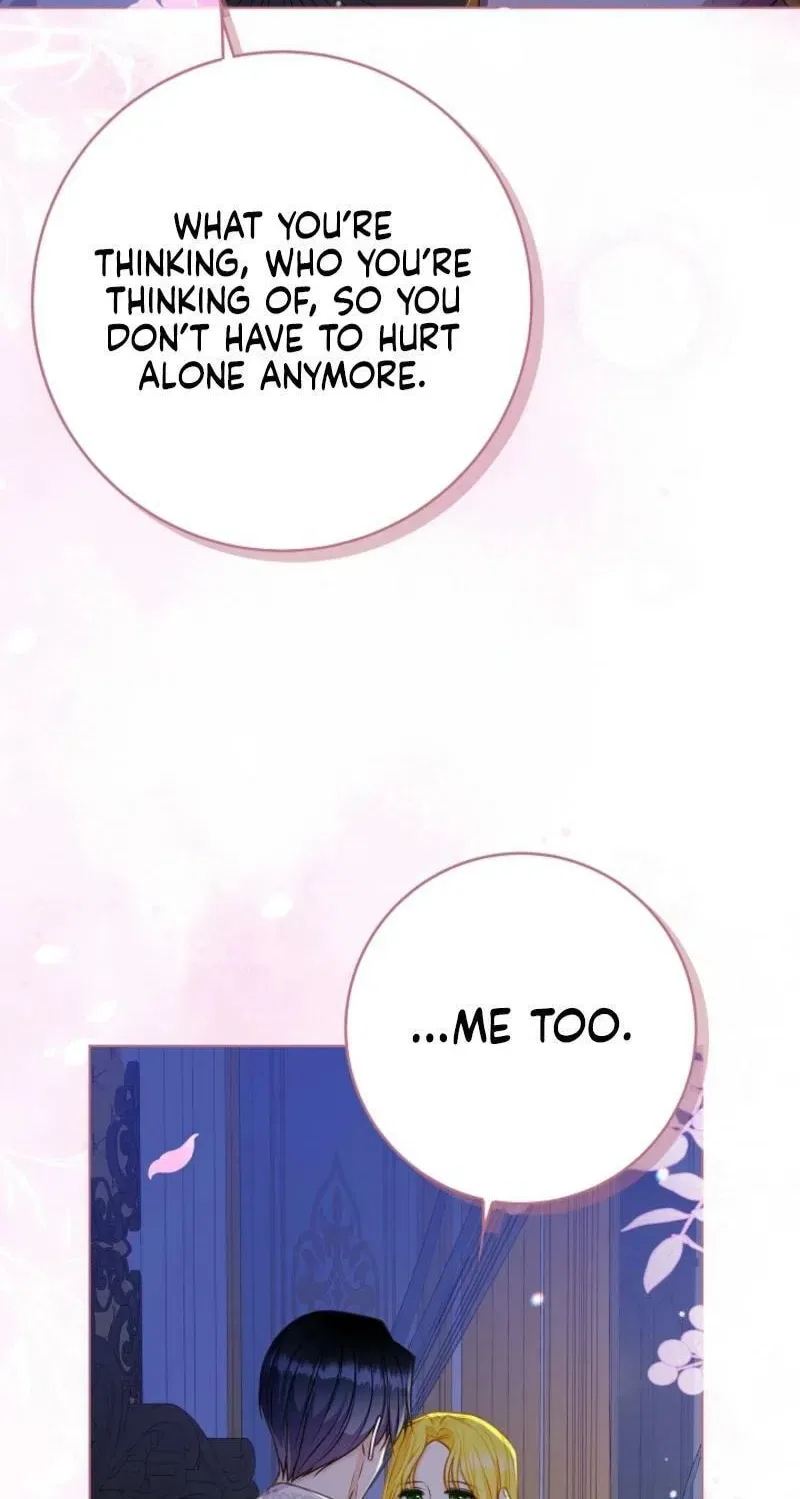 Spring Breeze in the Wasteland Chapter 59 – Page 61