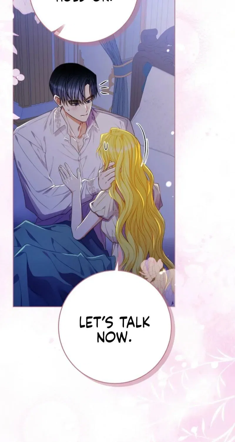 Spring Breeze in the Wasteland Chapter 59 – Page 64