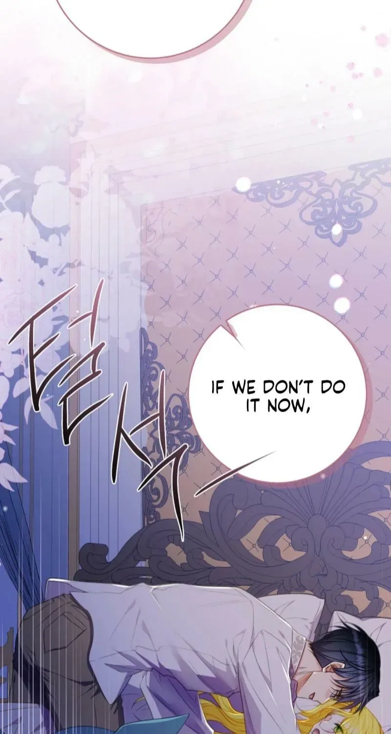 Spring Breeze in the Wasteland Chapter 59 – Page 66