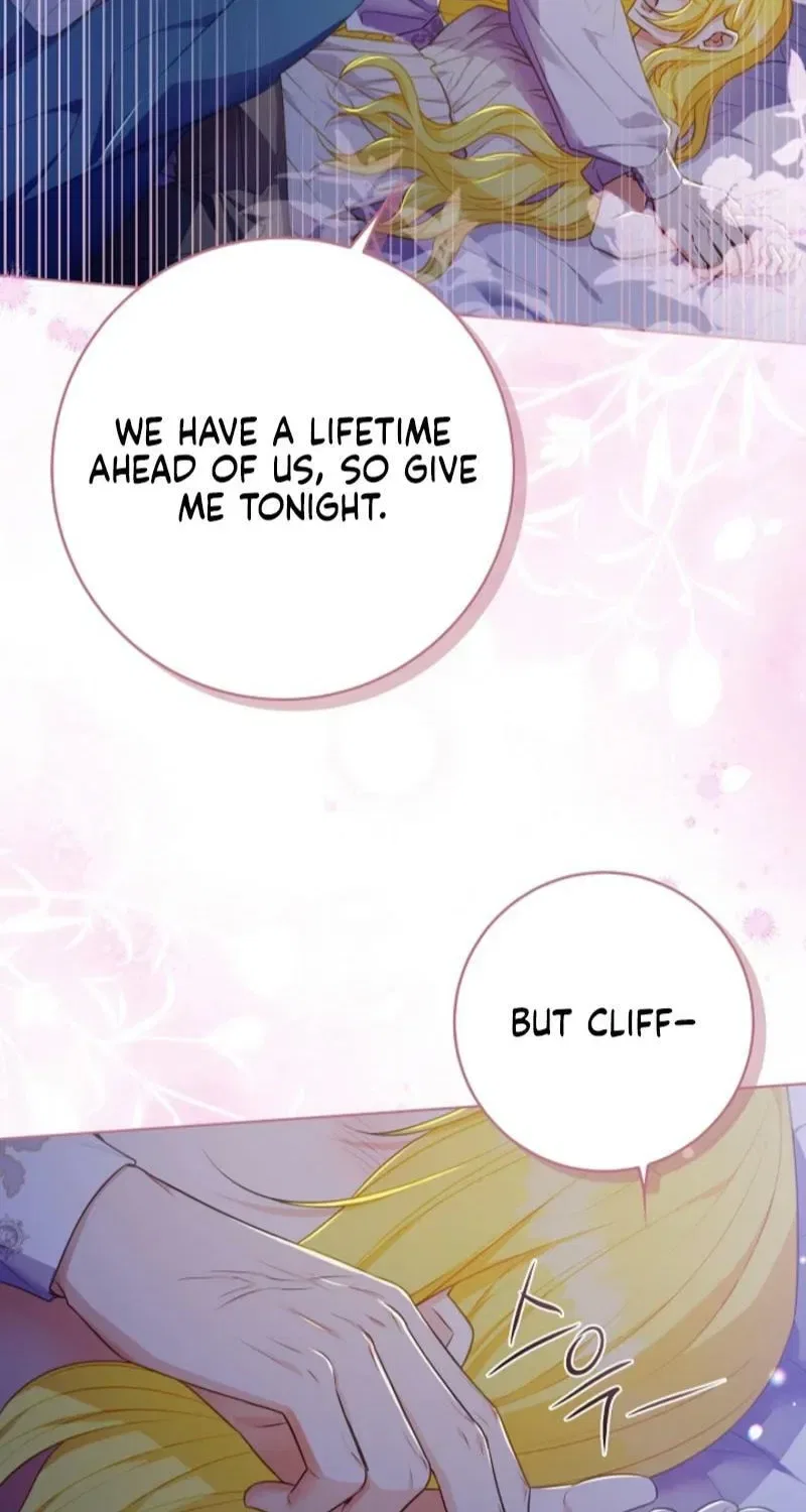 Spring Breeze in the Wasteland Chapter 59 – Page 67