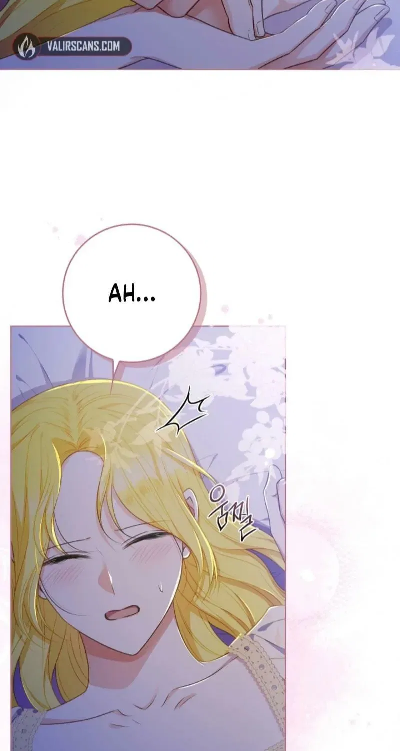 Spring Breeze in the Wasteland Chapter 59 – Page 68