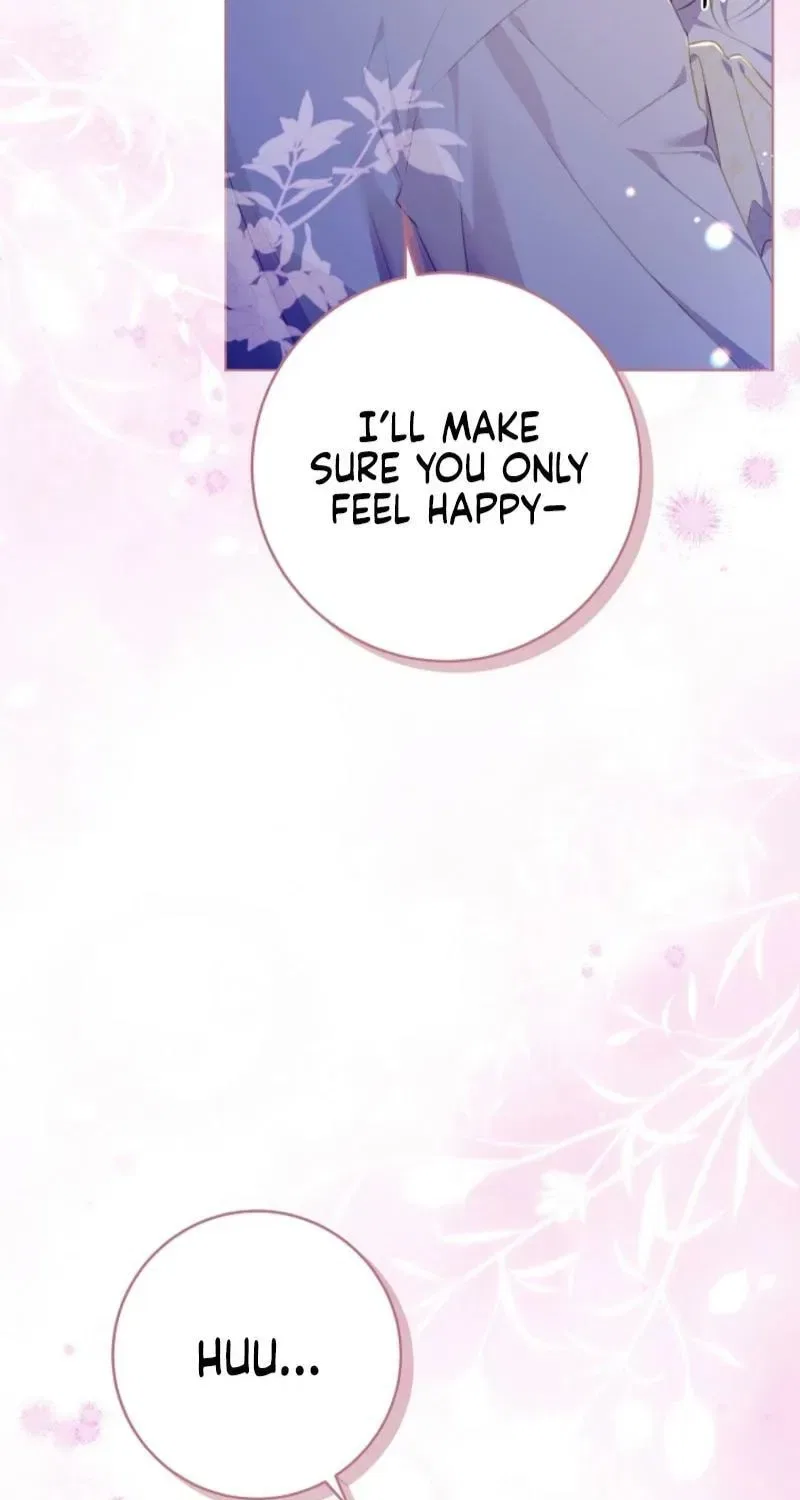 Spring Breeze in the Wasteland Chapter 59 – Page 70