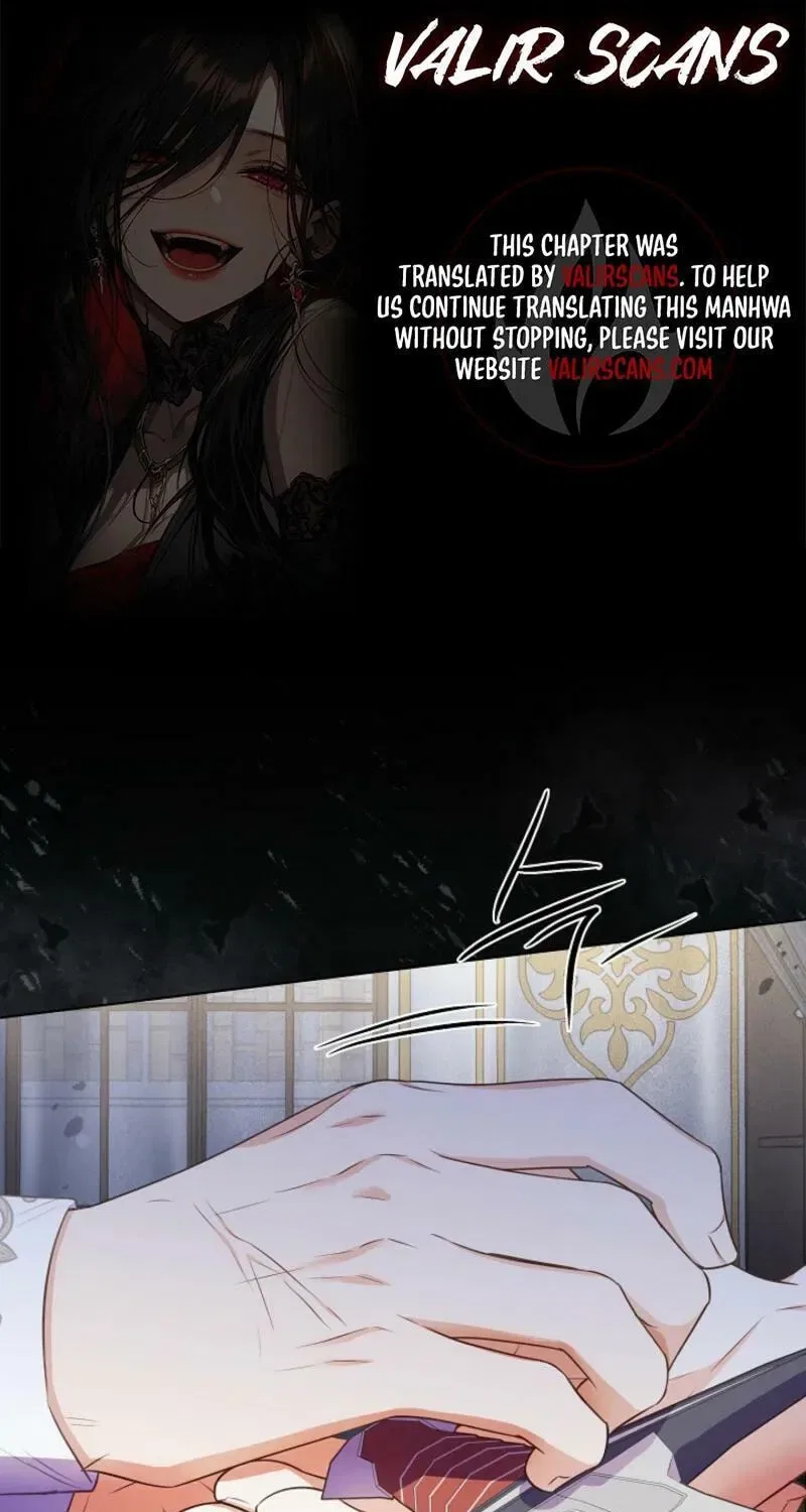 Spring Breeze in the Wasteland Chapter 58 – Page 2