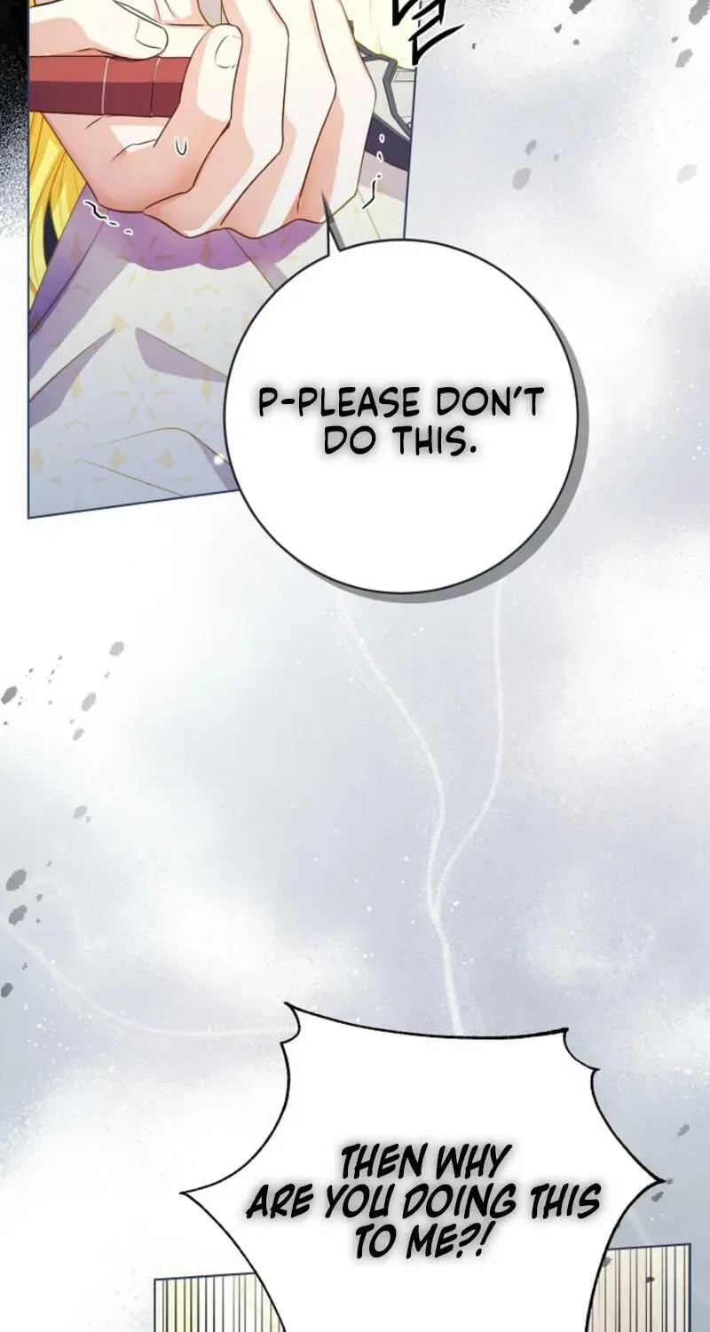 Spring Breeze in the Wasteland Chapter 58 – Page 6