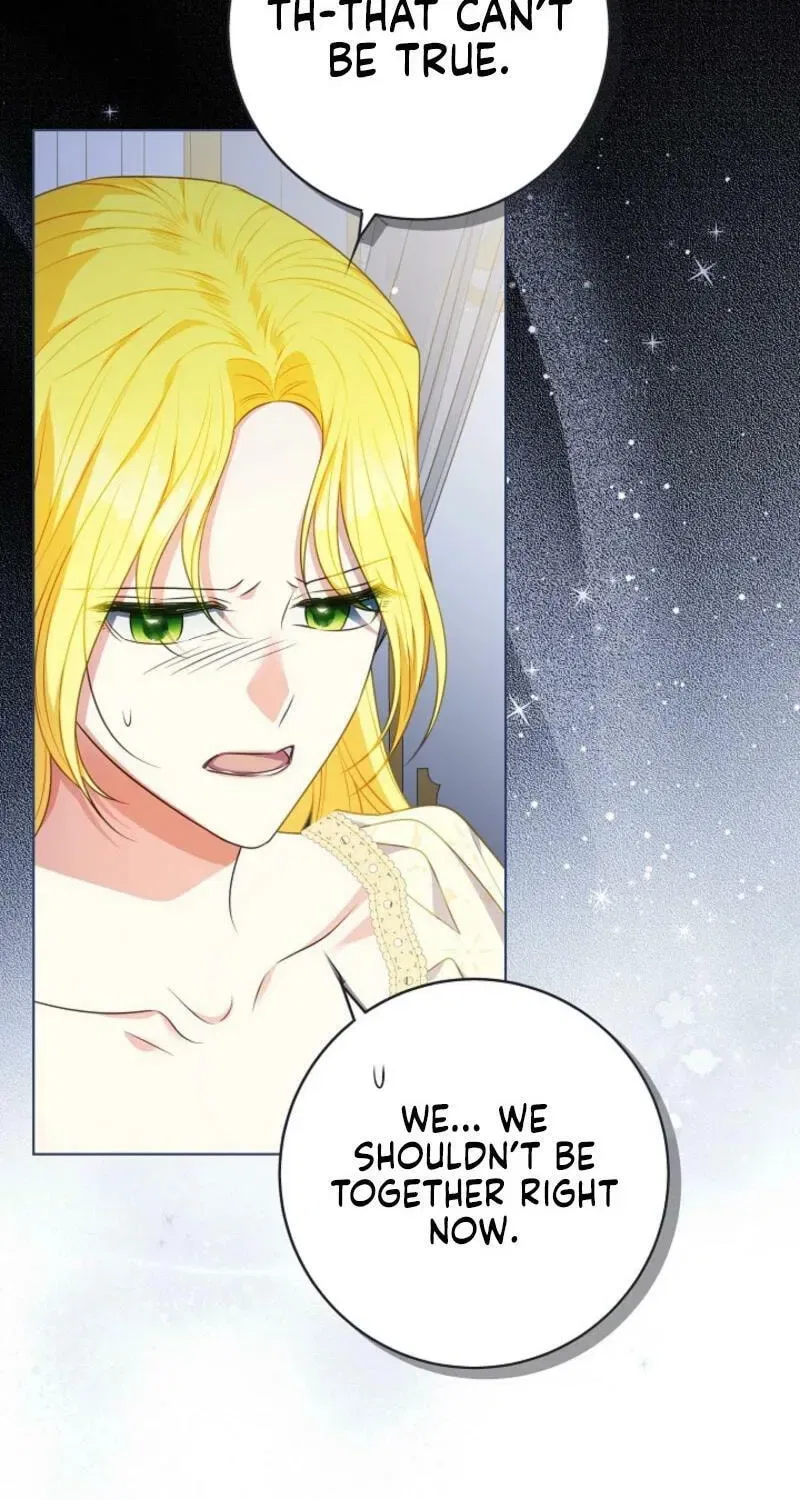 Spring Breeze in the Wasteland Chapter 58 – Page 34