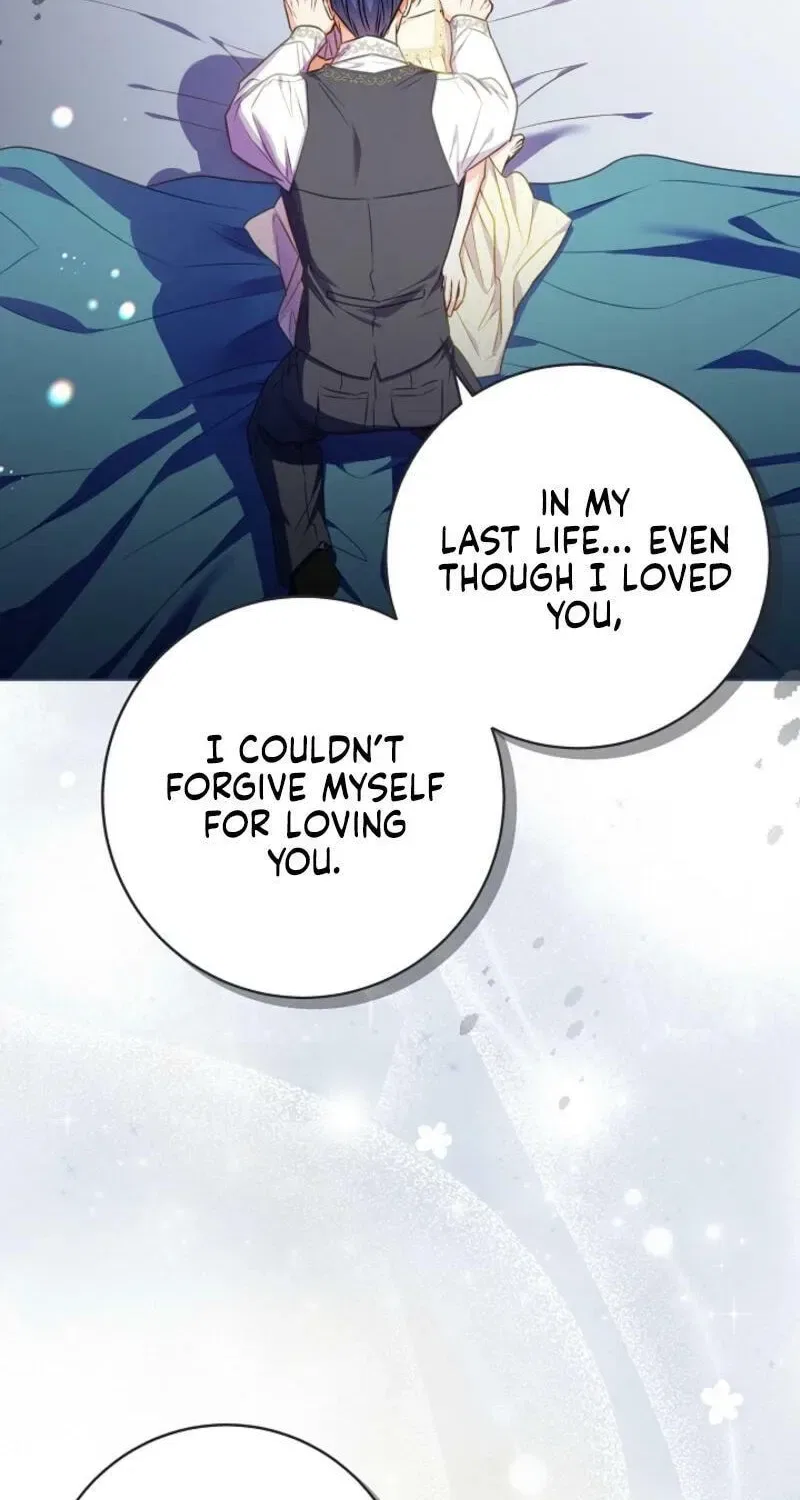 Spring Breeze in the Wasteland Chapter 58 – Page 37
