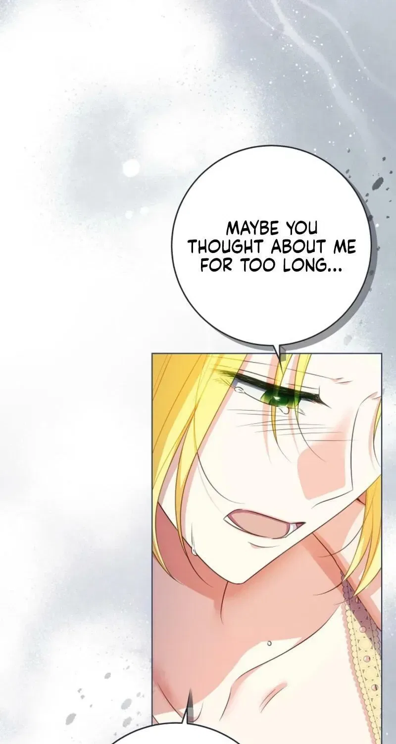 Spring Breeze in the Wasteland Chapter 58 – Page 47