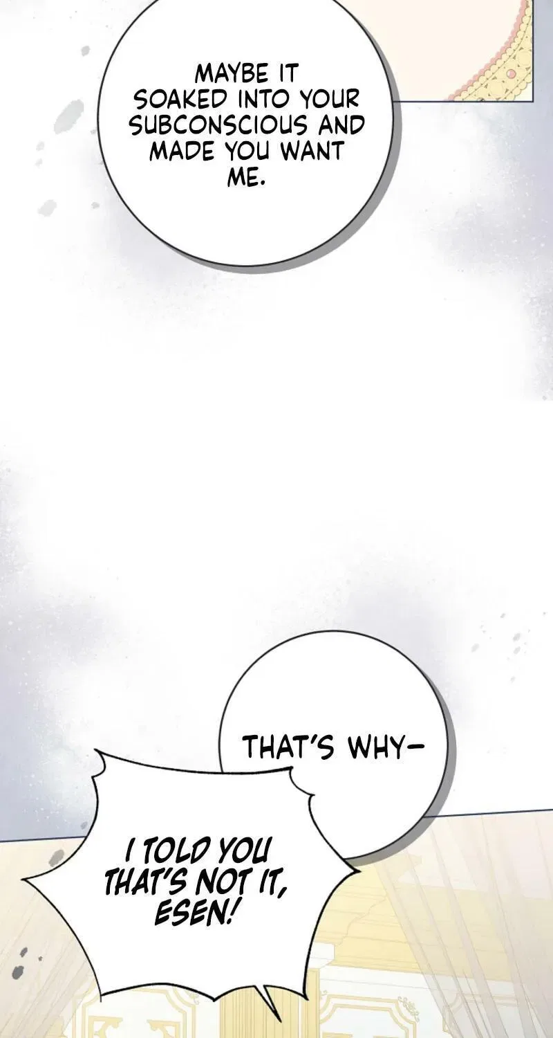 Spring Breeze in the Wasteland Chapter 58 – Page 48