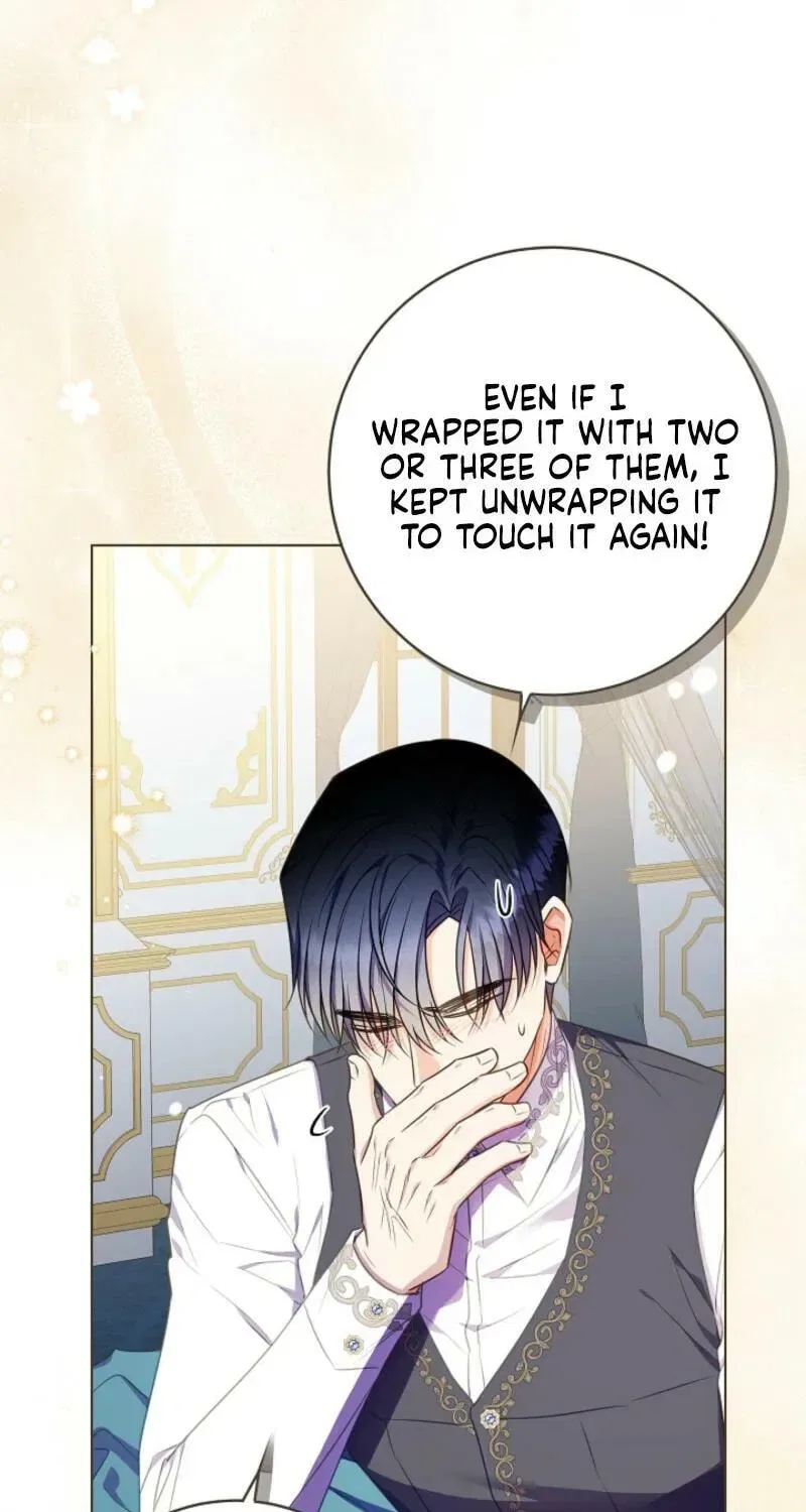 Spring Breeze in the Wasteland Chapter 58 – Page 69