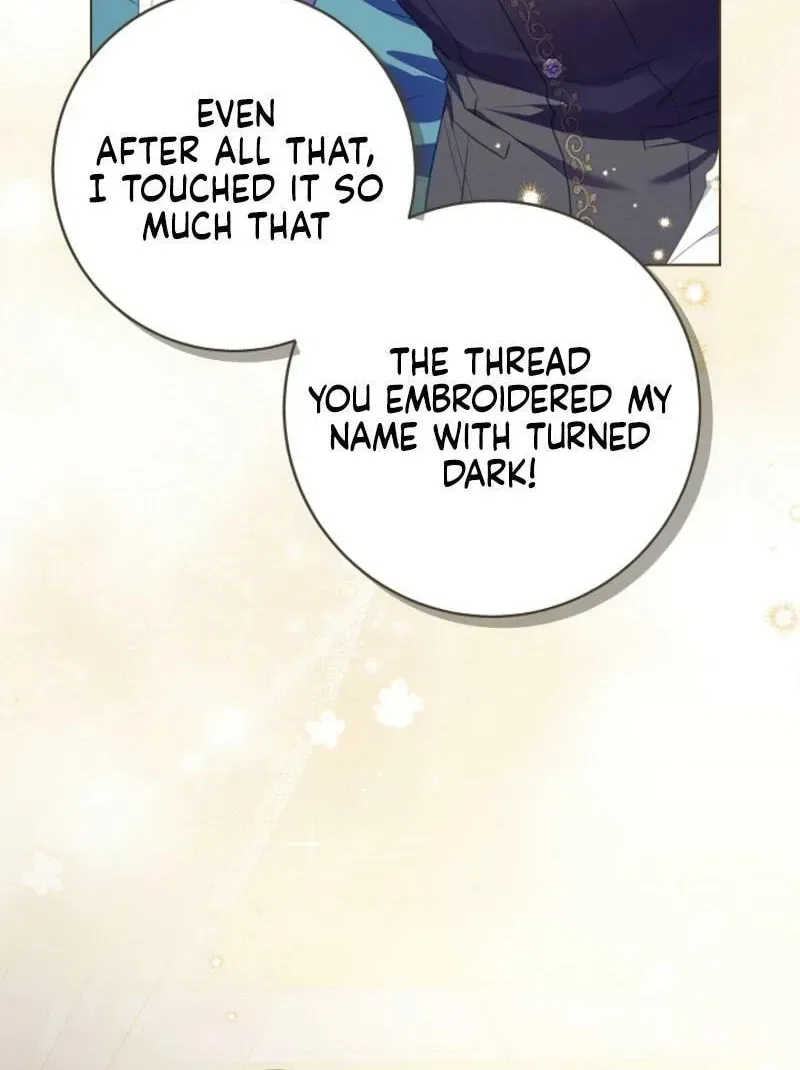 Spring Breeze in the Wasteland Chapter 58 – Page 70
