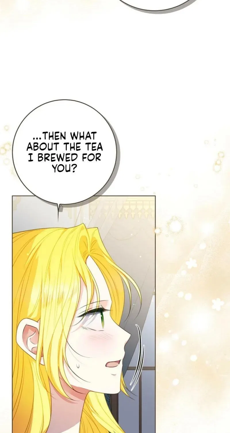 Spring Breeze in the Wasteland Chapter 58 – Page 72