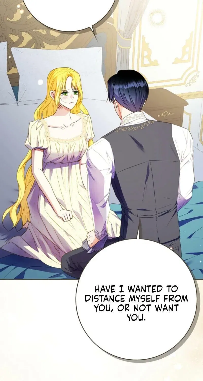 Spring Breeze in the Wasteland Chapter 58 – Page 75
