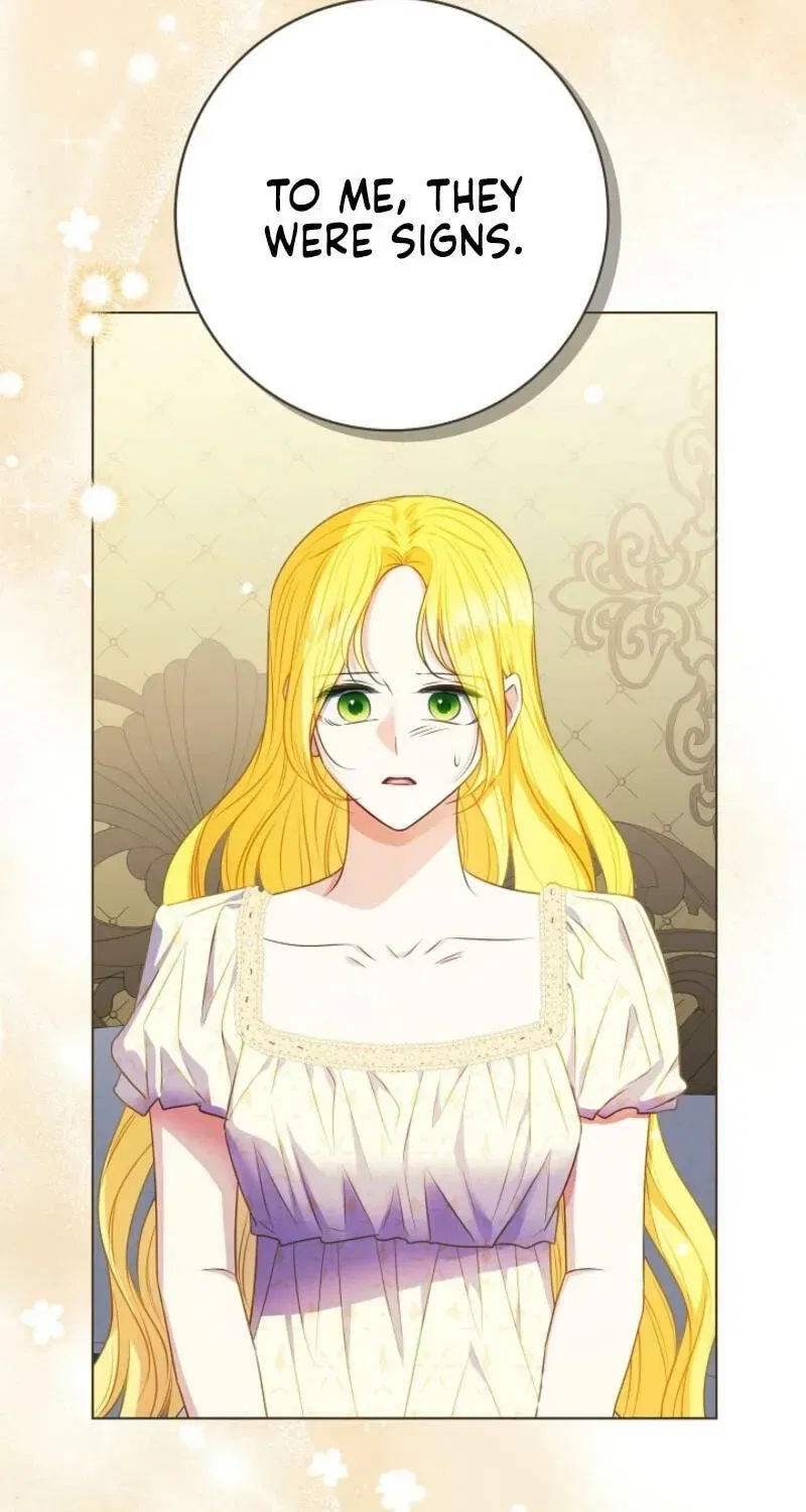 Spring Breeze in the Wasteland Chapter 58 – Page 77
