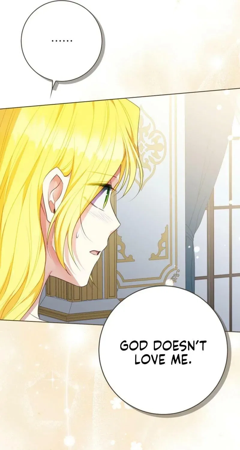 Spring Breeze in the Wasteland Chapter 58 – Page 81