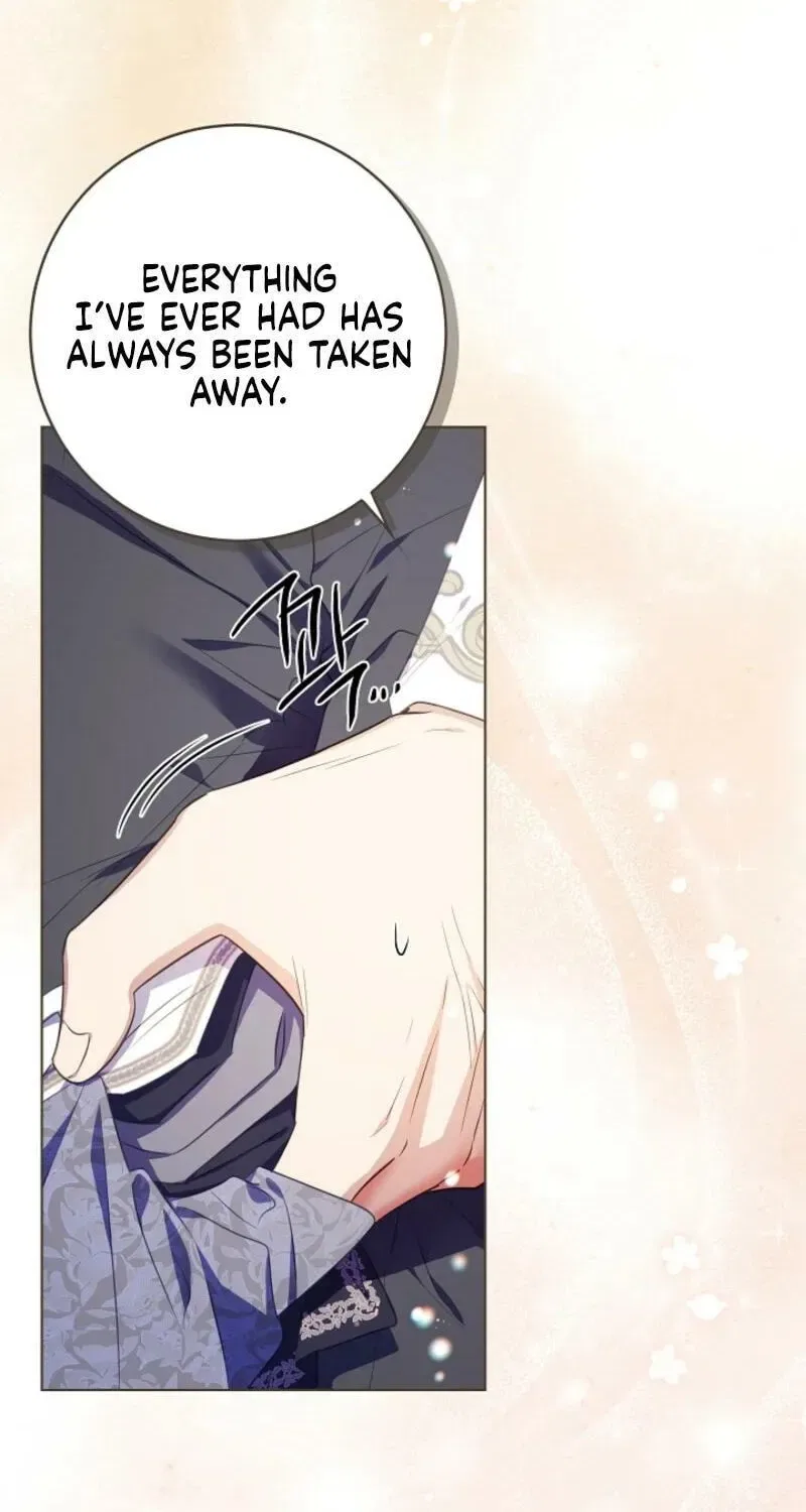 Spring Breeze in the Wasteland Chapter 58 – Page 82