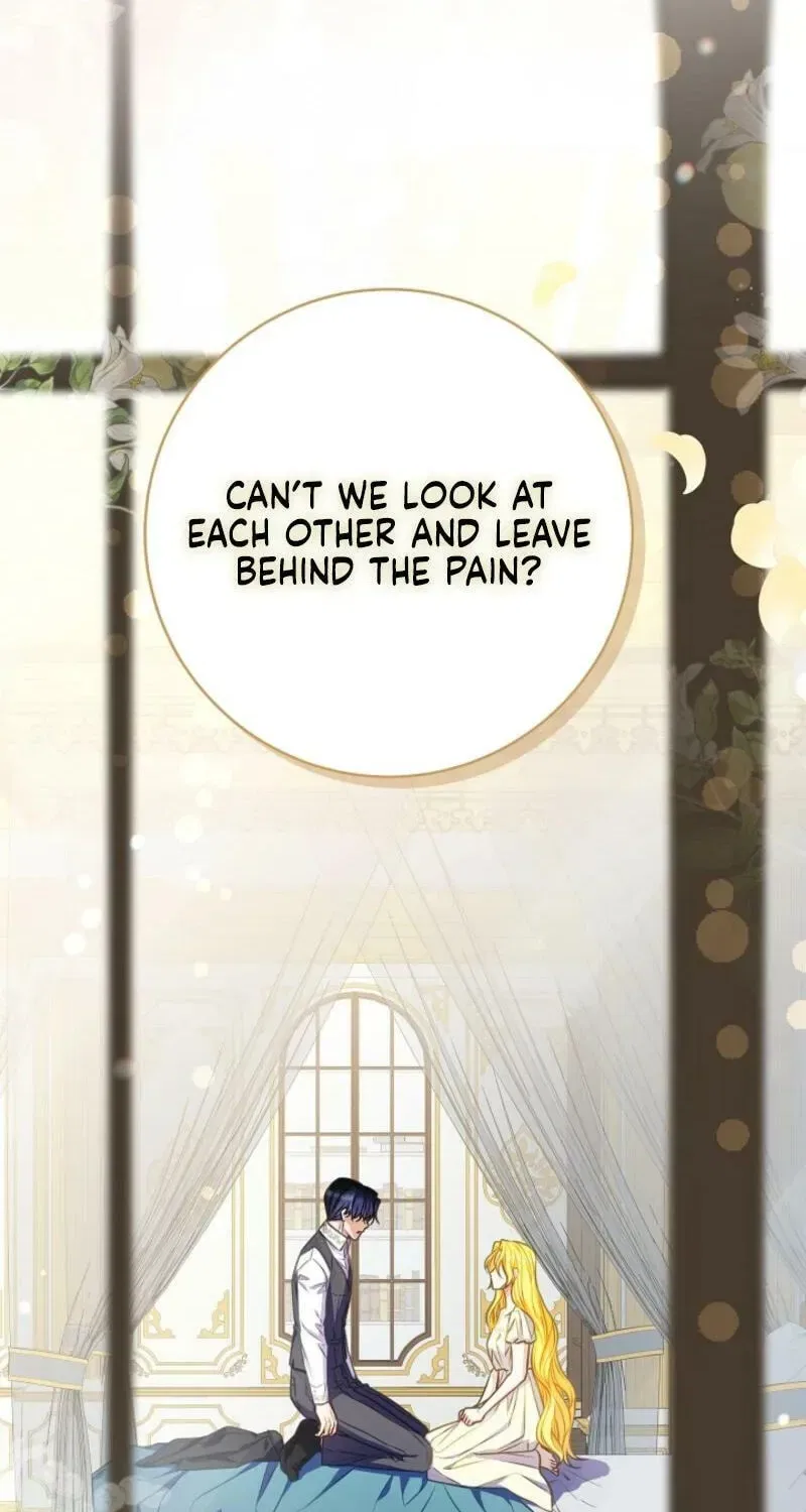 Spring Breeze in the Wasteland Chapter 58 – Page 86