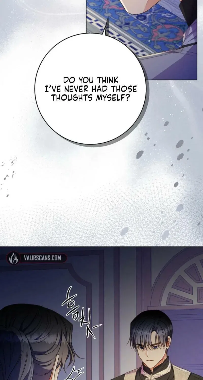 Spring Breeze in the Wasteland Chapter 57 – Page 8