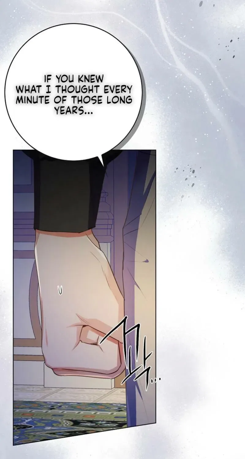 Spring Breeze in the Wasteland Chapter 57 – Page 11
