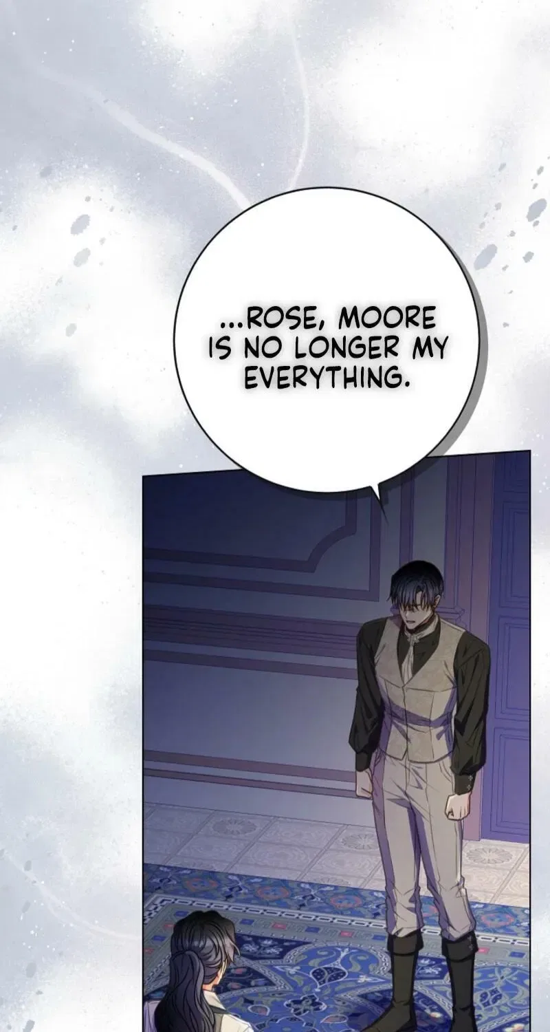 Spring Breeze in the Wasteland Chapter 57 – Page 12
