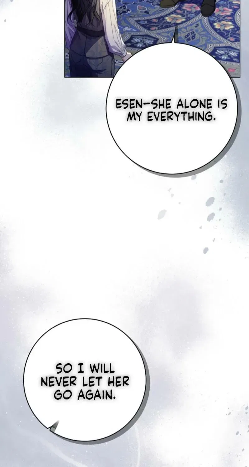 Spring Breeze in the Wasteland Chapter 57 – Page 13