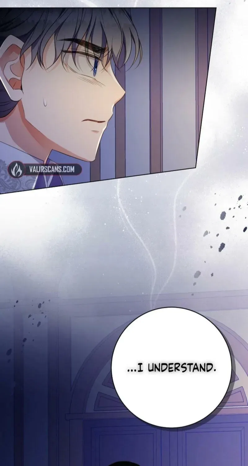 Spring Breeze in the Wasteland Chapter 57 – Page 14
