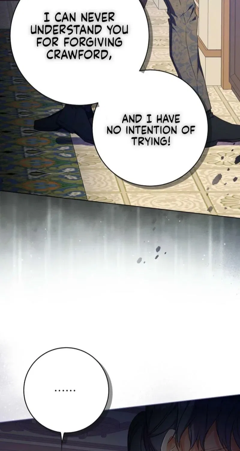 Spring Breeze in the Wasteland Chapter 57 – Page 17