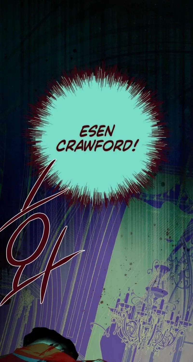 Spring Breeze in the Wasteland Chapter 57 – Page 41
