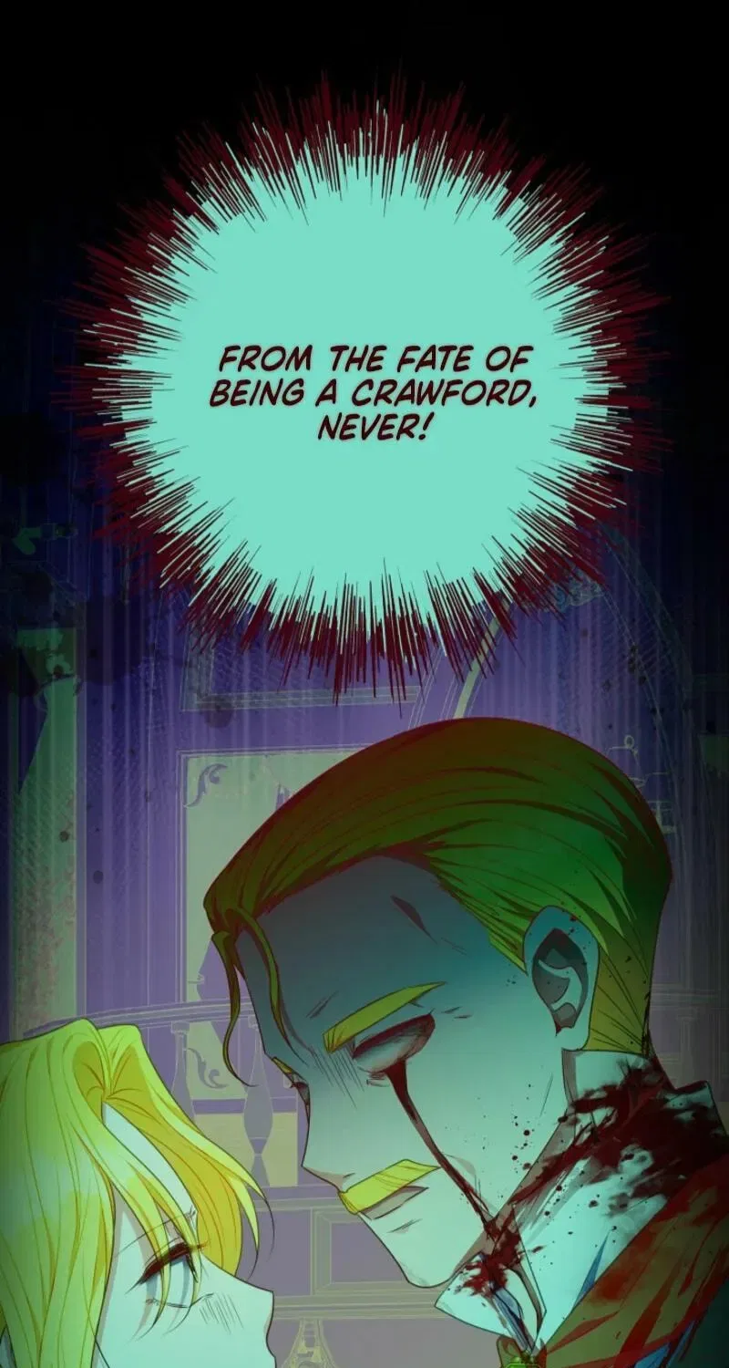 Spring Breeze in the Wasteland Chapter 57 – Page 48