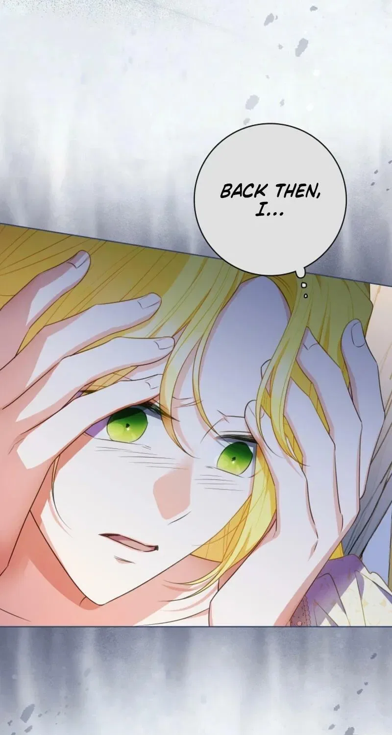 Spring Breeze in the Wasteland Chapter 57 – Page 66