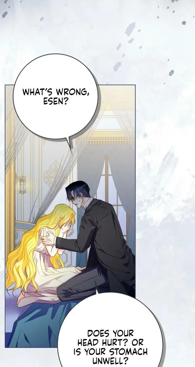 Spring Breeze in the Wasteland Chapter 57 – Page 67