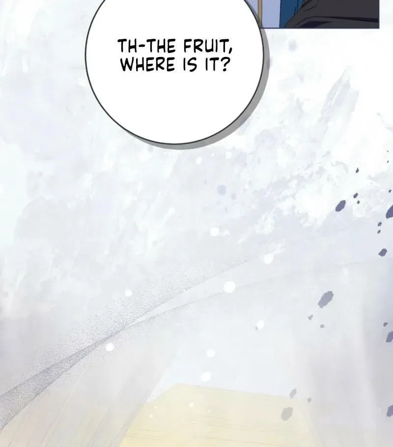 Spring Breeze in the Wasteland Chapter 57 – Page 69