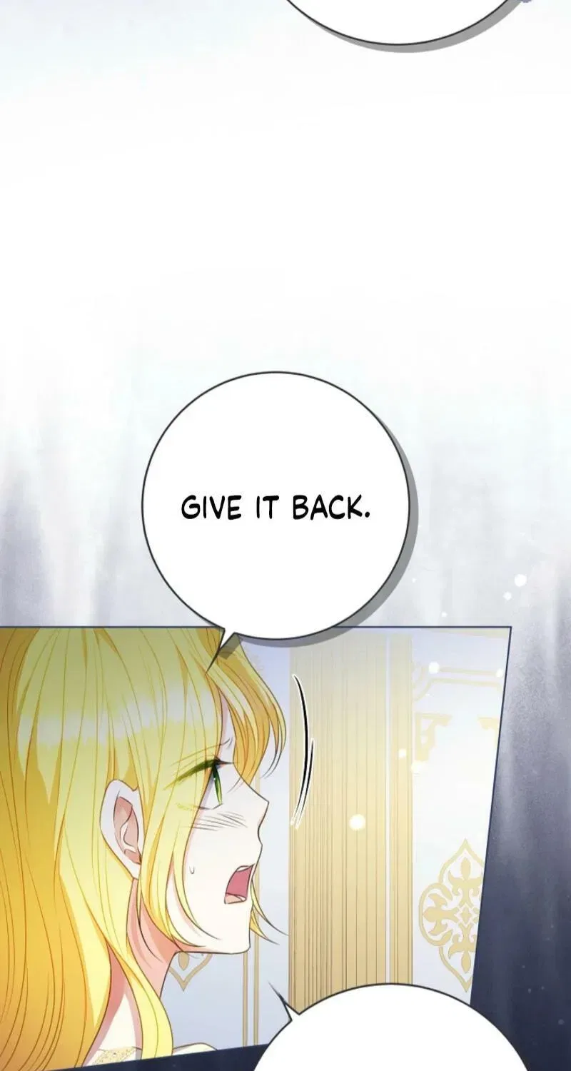 Spring Breeze in the Wasteland Chapter 57 – Page 72