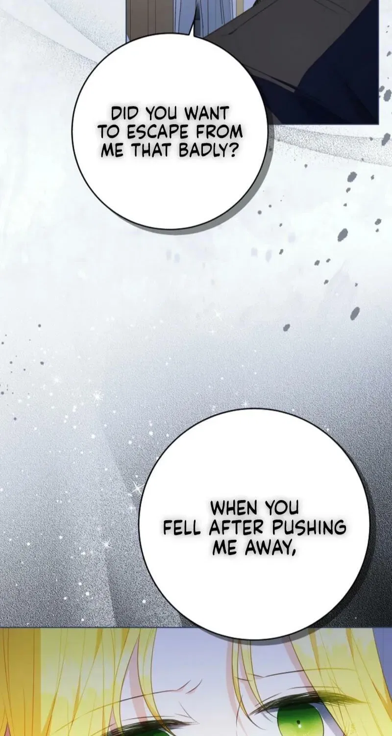 Spring Breeze in the Wasteland Chapter 57 – Page 77