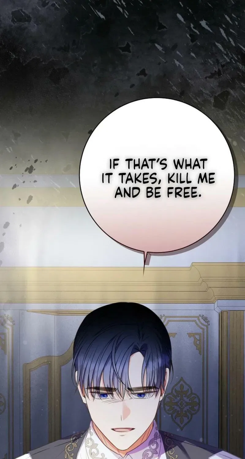 Spring Breeze in the Wasteland Chapter 57 – Page 83