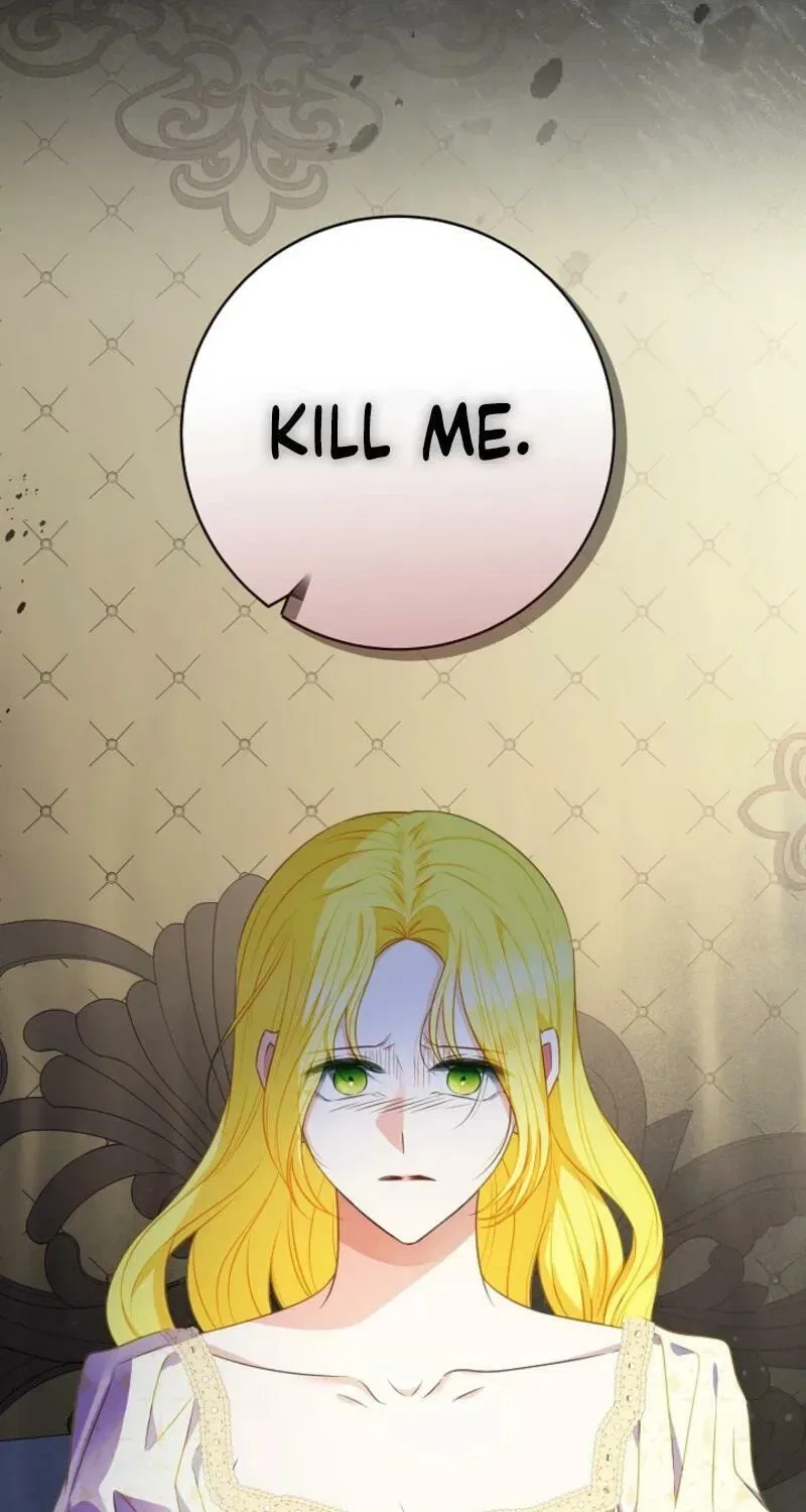 Spring Breeze in the Wasteland Chapter 57 – Page 86