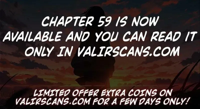 Spring Breeze in the Wasteland Chapter 57 – Page 89