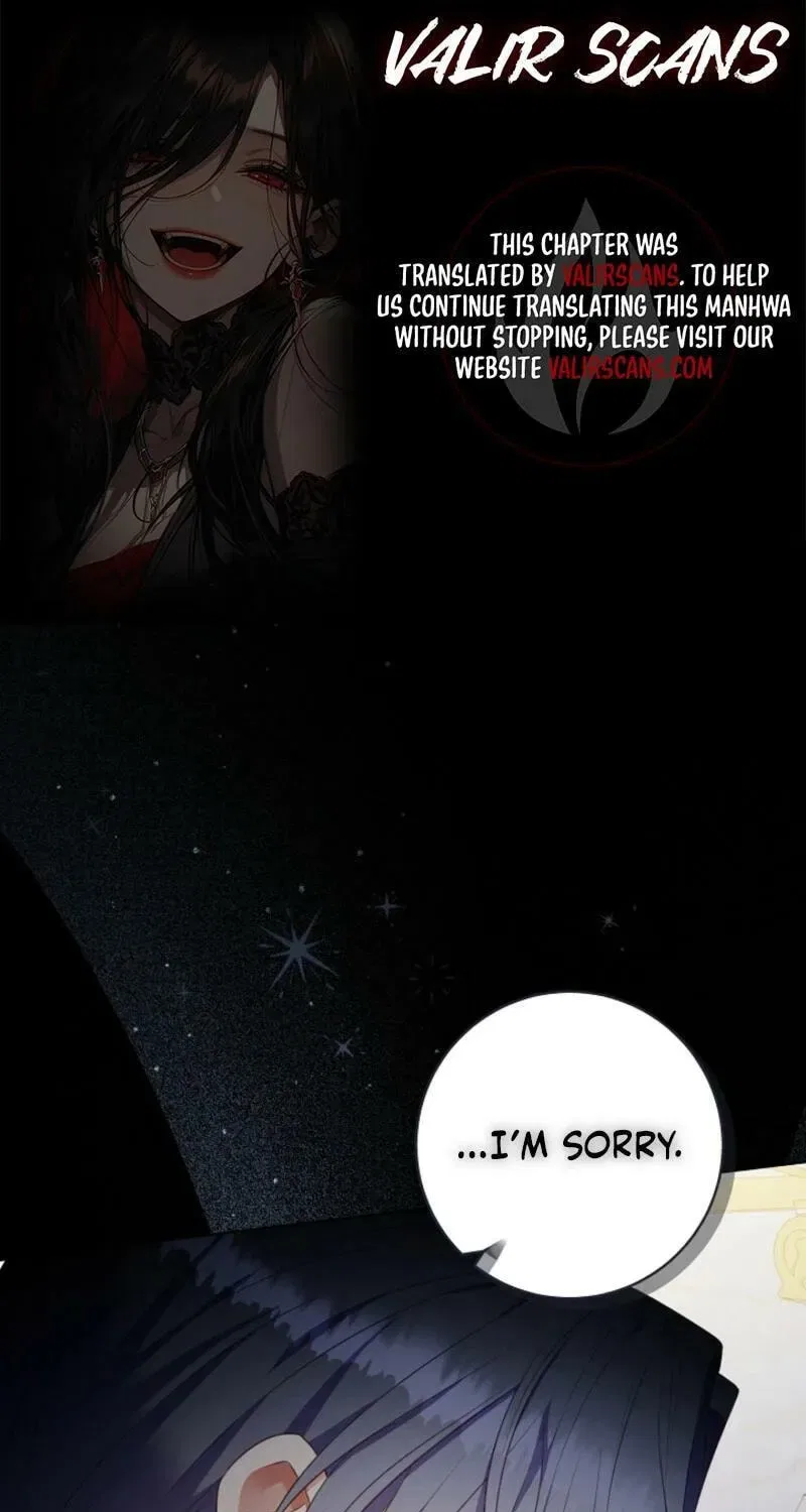 Spring Breeze in the Wasteland Chapter 56 – Page 1