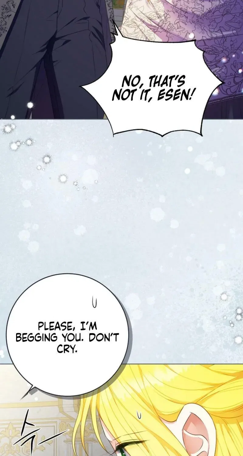 Spring Breeze in the Wasteland Chapter 56 – Page 12