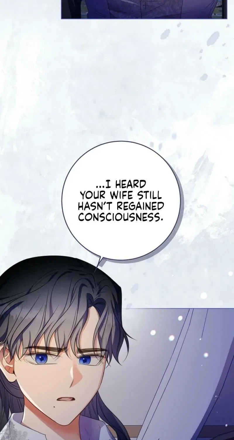 Spring Breeze in the Wasteland Chapter 56 – Page 44
