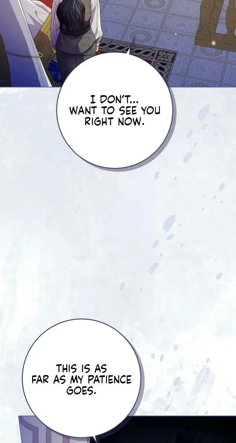 Spring Breeze in the Wasteland Chapter 56 – Page 46
