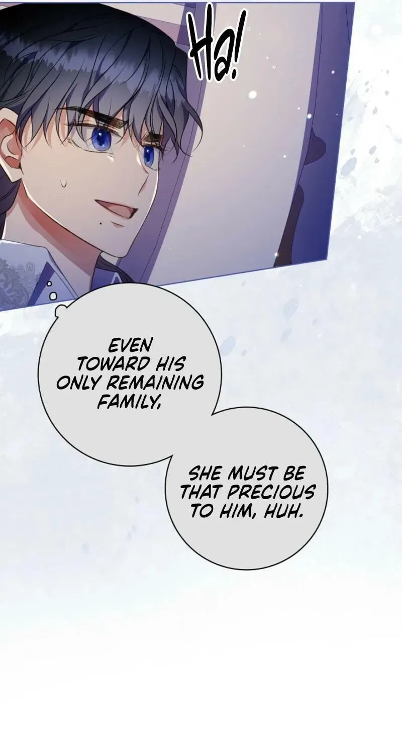 Spring Breeze in the Wasteland Chapter 56 – Page 48
