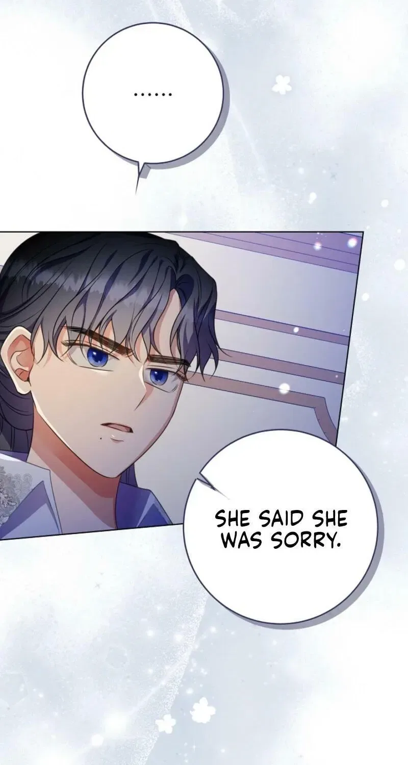 Spring Breeze in the Wasteland Chapter 56 – Page 60