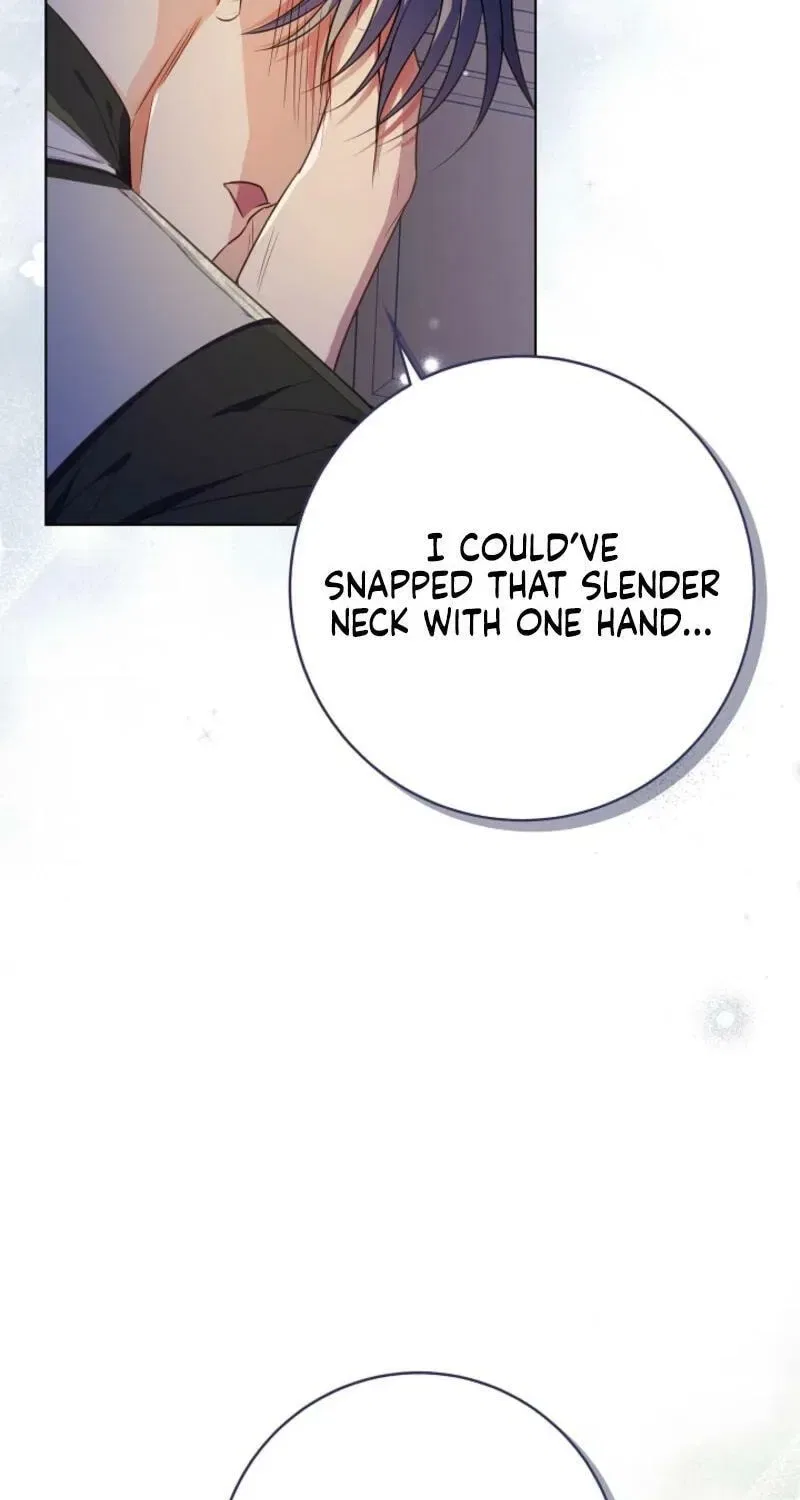 Spring Breeze in the Wasteland Chapter 56 – Page 63