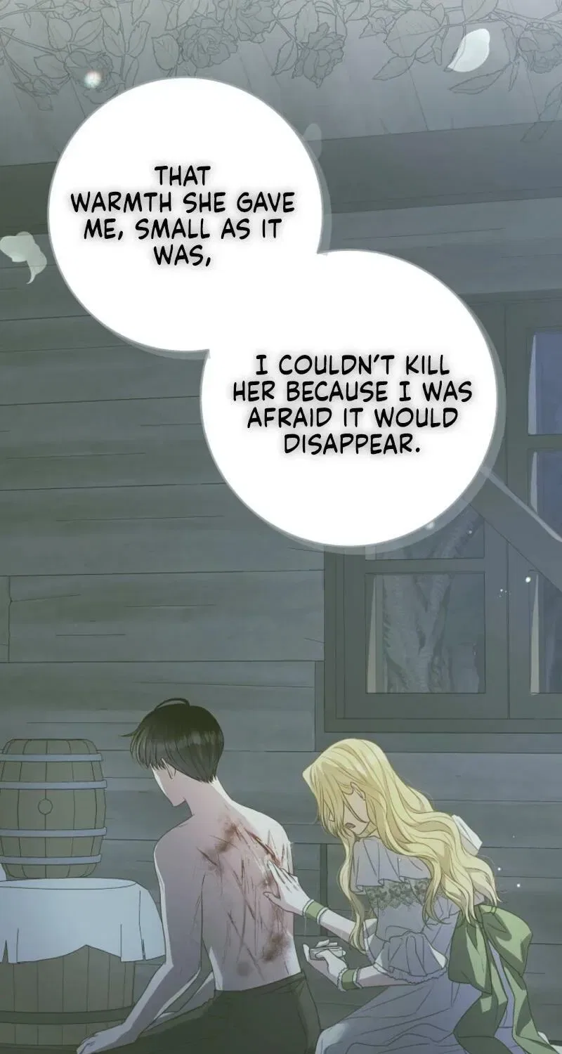 Spring Breeze in the Wasteland Chapter 56 – Page 65