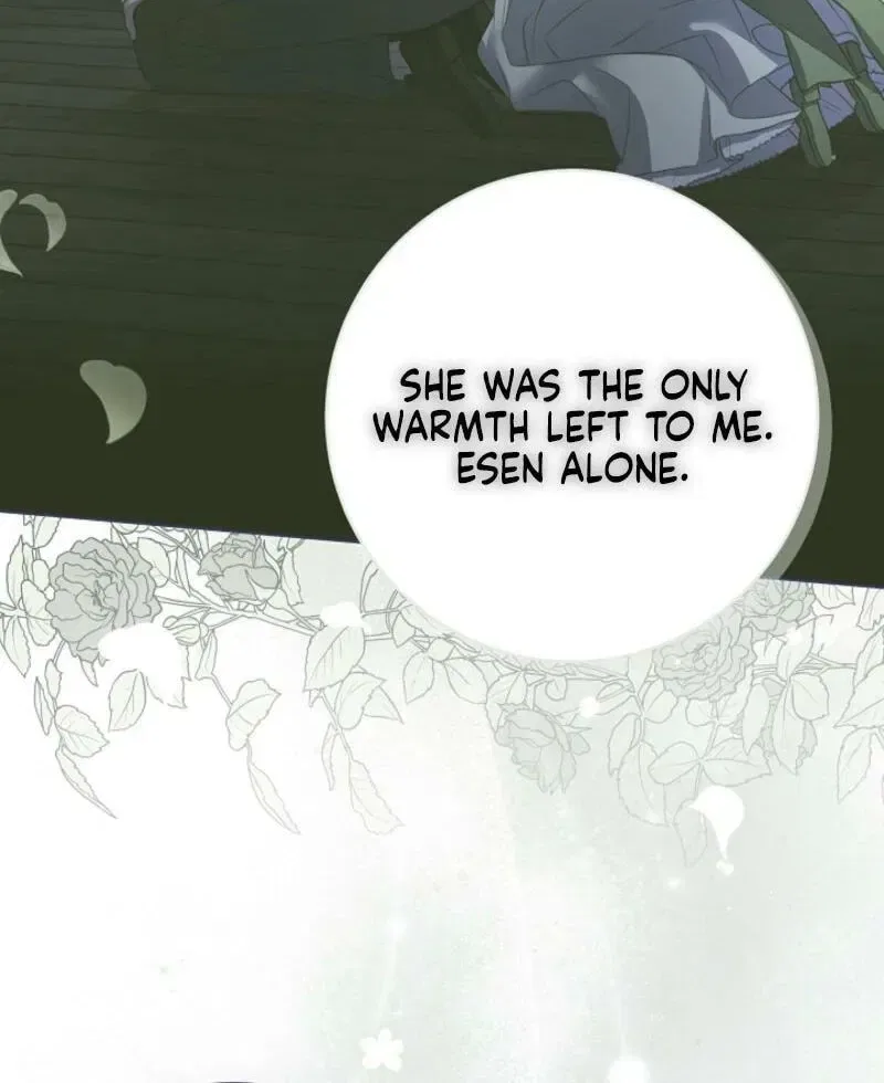 Spring Breeze in the Wasteland Chapter 56 – Page 66