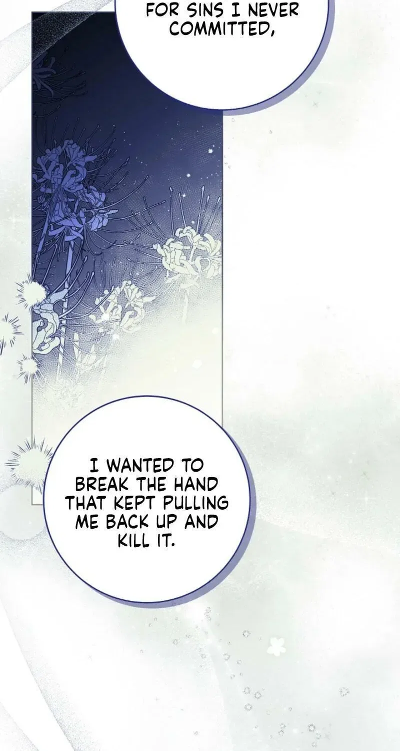 Spring Breeze in the Wasteland Chapter 56 – Page 68