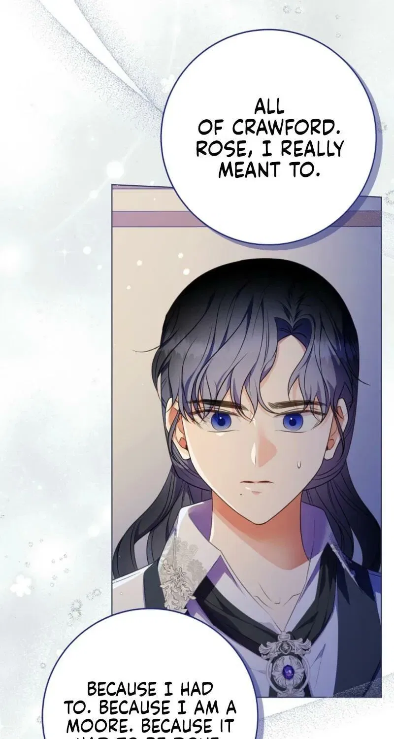 Spring Breeze in the Wasteland Chapter 56 – Page 69